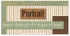 GMA502-Moments in Time Two Page Kit