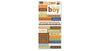 GRH201-Little Guy Accessory Sheet