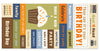 GRH203-Birthday Accessory Sheet