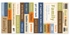 GRH204-Family Accessory Sheet