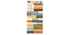 GRH205-Father Accessory Sheet