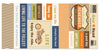 GRH206-Enjoy Life Accessory Sheet