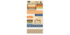 GRH206-Enjoy Life Accessory Sheet