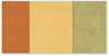 GW301-Garden Walk Collection