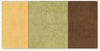 GW301-Garden Walk Collection