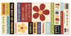 HAP202-Friends Accessory Sheet
