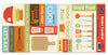 HC201-Cooking Accessory Sheet