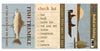 HF202-Fish Tremble Accessory Sheet