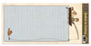 HF206-A Fish Story Accessory Sheet