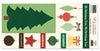 HJC202- Tree Accessory Sheet