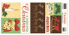 HJC203- Sleigh Bells Accessory Sheet