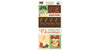 HJC203- Sleigh Bells Accessory Sheet