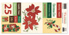 HJC204- Present Accessory Sheet