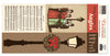 HJC205- Music Accessory Sheet