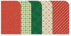 HJC401- Holly Jolly Christmas Mini Album
