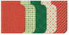 HJC401- Holly Jolly Christmas Mini Album