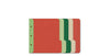 HJC401- Holly Jolly Christmas Mini Album