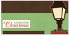 HJC524 - Holly Jolly Christmas Page Kit