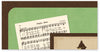 HJC524 - Holly Jolly Christmas Page Kit