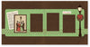 HJC524 - Holly Jolly Christmas Page Kit