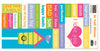 IFB201-Love Accessory Sheet