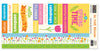 IFB202-Outdoors Accessory Sheet