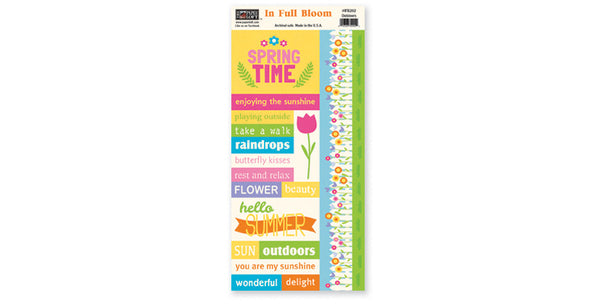 IFB202-Outdoors Accessory Sheet