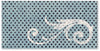 IND201 - Beautiful Life Accessory Sheet.