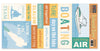 IS202- Boating Accessory Sheet