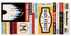 MM201-Main Street Accessory Sheet
