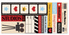 MM202-Dream Accessory Sheet