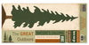 OAD202-Nature Accessory Sheet