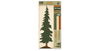 OAD202-Nature Accessory Sheet