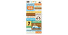 ONT202- Vacation Accessory Sheet