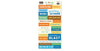 ONT206- Awesome Accessory Sheet
