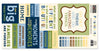 PP202- Amazing Accessory Sheet