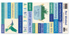 PW203-Love Accessory Sheet
