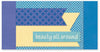 PW507-Love Grows Here Two Page Kit