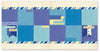 PW507-Love Grows Here Two Page Kit