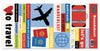 RA201-Travel Accessory Sheet