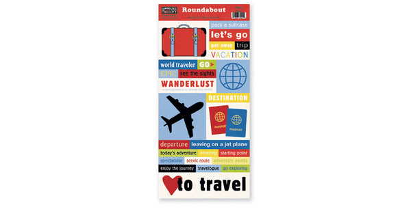 RA201-Travel Accessory Sheet