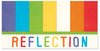 RF302-Reflection Solid Collection
