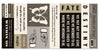 SG202-Destiny Accessory Sheet