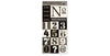 SG204-Numbers Accessory Sheet