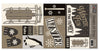 SG205-Winter Accessory Sheet