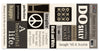 SG206-Be You Accessory Sheet