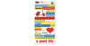 SNG201-Good Life Accessory Sheet