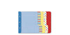 SNG401-Stop and Go Mini Album
