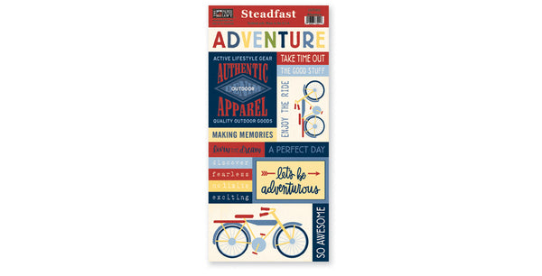 STF201-Adventure Accessory Sheet