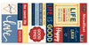 STF202-Life is Good Accessory Sheet